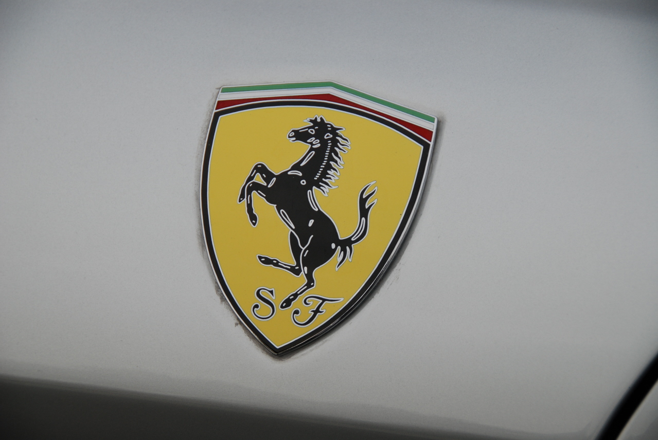 ferrari-Ferrari scaglietti18.JPG
